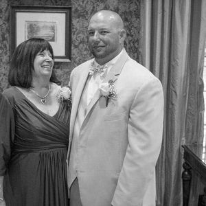 Meet your Posher, Largo